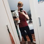 Paul Bäcker - @paul.backer.1088 - Instagram