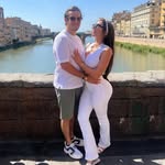 Paul Backer - @paulbacker633 - Instagram