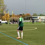 Paul Bäcker - @baeckerchecker06 - Instagram