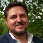Paul Backer - Facebook