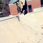 Paul Backer - @paul.backer.988 - Instagram