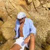 Paul Backer - @paulbacker29 - TikTok
