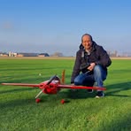 Paul De Backer - Facebook