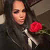 Paula Robacker🌈🌹♉️🇺🇸 - @paularobacker - TikTok