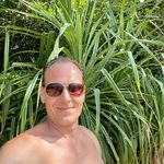 Paul Bäckström - @backstrompaul - Instagram