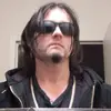 Paul Eckstrom - @pauleckstrom7 - TikTok