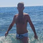 Paul Erling Backstrøm - @knaul64 - Instagram