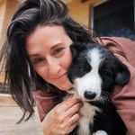 Paula Backstrom - @paula_backstrom - Instagram