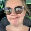 Pauline Bäckström - @pallepralin - TikTok
