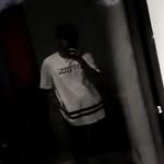Christian Paul Badillo - @badssss_sss - Instagram