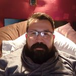 Fransk Paul Badillo - @franskpaul - Instagram