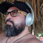 Fransk Paul Badillo Lemus - @paulfransk - Instagram