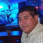 Ivan Paul Badillo Pastrana - @badillopastrana - Instagram
