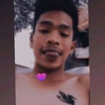 John Paul Badillo - @badillojohnpaul - Instagram