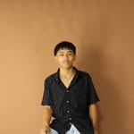 John Paul Badillo - @paul.eng07 - Instagram