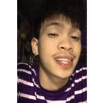 John Paul Badillo - @john_paul8643 - Instagram