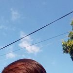 John Paul Badillo - @johnpaul.badillo.58 - Instagram