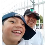 Omar Paul Badillo Torres - @omarpaulbadillo - Instagram