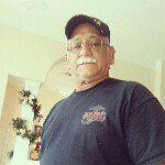 Pablo - @paulbadillo - Instagram