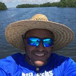 Paul Badillo - @badillo.paul - Instagram