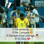 Paul Badillo - @badillo_paul - Instagram