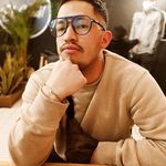 Paul Badillo - @paul_badillo - Instagram