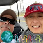 Paul Badillo - Facebook