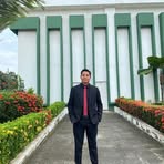 Paul Badillo - Facebook