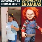 Paul Badillo - Facebook