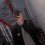 paul badillo peralta - @paul_18_badillo - Instagram