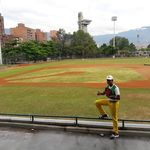 Paul Cuesta Badillo - @paulcuestabadillo - Instagram