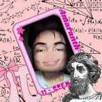 Paul Hayden Badillo - @p.sillyden - Instagram