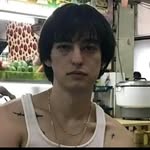 Paul John Badillo - @paoloo_db - Instagram
