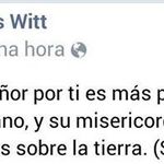 Paul Jose Badillo Gutierres - @badillogutierres - Instagram