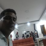 Paul Jose Badillo Gutierrez - @pauljosebadillogutierrez - Instagram