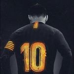 Paul Rubio Badillo - @paulrubiobadillo - Instagram