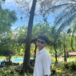 Paul Vincent Badillo - @vindnsfl - Instagram