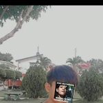 Paul Vincent Badillo - @badillopaulvincent - Instagram
