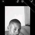 Paul Badza - Facebook