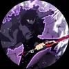 Paul Bayna - @paulbayna1 - TikTok