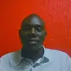 paulndalo6 - @paul_baddyna - TikTok