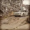paulybadyna - @paulybadyna - TikTok