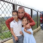 Paul Amin Piña Baez - @pina2682 - Instagram