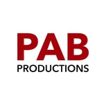 Paul-Anthony Baez - @paulanthonybaez - Instagram