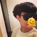 Paul Baez - Facebook