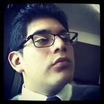 Paul Baez - @paulbaez95 - Instagram