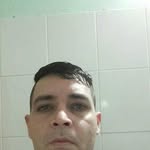 Paúl Baez - @guido4089 - Instagram