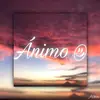 Paul Baez - @alets_paul_bm - TikTok
