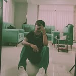 Paul Baez - @paul.baezz - Instagram