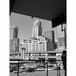 Paul Baez - @pbvphoto - Instagram